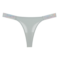 Lodanve T011 Của Phụ Nữ Quần Lót Sexy Ladies Đồ Lót Thong Cho Cô Gái
