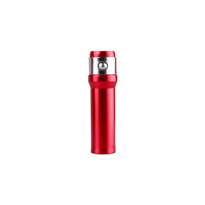 Fuxin 3-In-1 Magnetic Socket Aluminum Alloy Round Shank Screw Tool For Bolts And Screws Quick Change Connecting Rod - Product Image 1