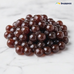 ผู้ผลิตมันสำปะหลัง Boba - Product Image 3