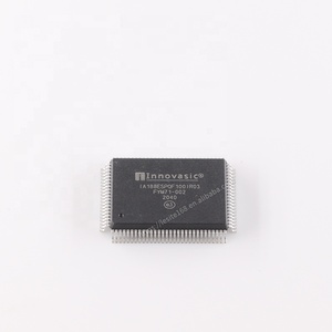 IA188ES-PQF100I Nguyên Bản Mạch Tích Hợp IA188ES-PQF100I-R-03 Chip <span class=keywords><strong>Ic</strong></span> - Product Image 3