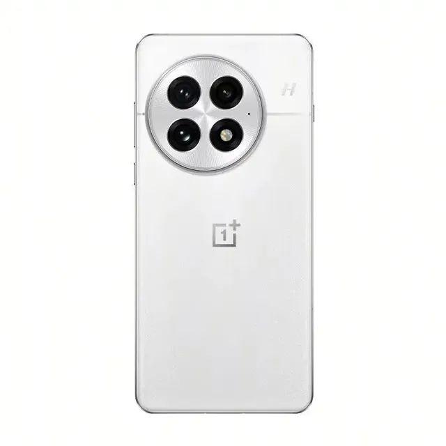 Oneplus 13 5G Original Smartphone NFC Android 15 Cellphone 6.82inch 120Hz 6000mAh 100W Wireless Phone Beauty Camera