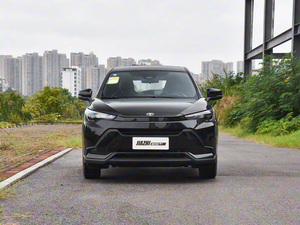 2026 Frontlander 2.0L CVT Comfort Version Auto Voiture Nuove Auto Carros Autos Nuevos Nouvelles Voitures <strong>Automotives</strong> - Product Image 2