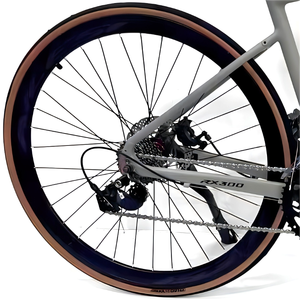 Vélo de route en alliage d'aluminium le moins cher 700c <span class=keywords><strong>course</strong></span> à <span class=keywords><strong>pignon</strong></span> <span class=keywords><strong>fixe</strong></span> pas cher pour adultes vélo/vélo pour hommes vélo de route aux philippines - Product Image 4