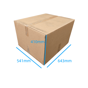 Draagbare Ip65 Abs Drone Detector Uav Systeem Detectie Apparaat Met Positie Lokaliseren Functie - Product Image 4