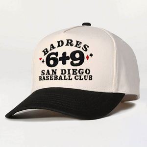 Casquette de baseball sportive unisexe adulte 5 panneaux, design populaire 3 tons de couleur, blanc et vert, pour le golf – Nouveauté 2024, vente chaude - Product Image 2