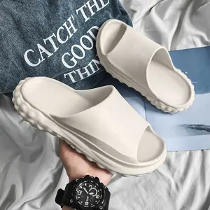 Women Peep Toe Ankle Boots Waterproof Platform Boots Ladies Sexy Shoes Female High Heels Ladies Sandals New Design Designs