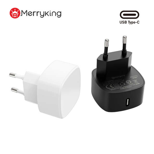 Carrera - 370600071 - Set de Charge Rapide - 5V 2,4A Adaptor USB GS+ Cable USB pour Batterie 6,4V LifePo4 : Carrera