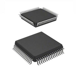 Circuito Integrado Nuevo y Original, Chip IC MIC94061BC6TR - Product Image 1