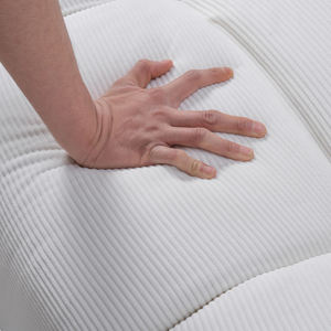 Sofá de Salón en Forma de L, Muebles de Sala de Estar, Sofá Comprimido al Vacío, Sofá Cama Comprimido al Vacío - Product Image 5