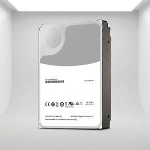 Sea Gate ST10000VE001 Skyhawk AI <b>Internal</b> Hard <b>Drive</b> 10TB 7200 RPM 256MB HDD ST10000VE001 HDD - Product Image 4