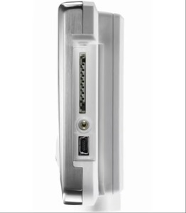 Original and New Testo 175T1 - <b>Temperature</b> <b>Data</b> <b>Logger</b> - Product Image 2