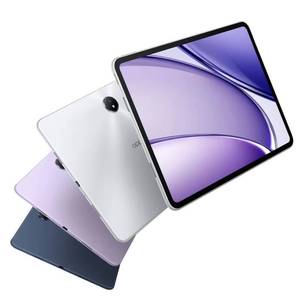 แท็บเล็ต <span class=keywords><strong>OPPO</strong></span> Pad 3 ของแท้ <span class=keywords><strong>ราคา</strong></span>ถูก ใหม่เอี่ยม หน้าจอ 10.1 นิ้ว Octa Core เหมาะสำหรับนักธุรกิจและนักเรียน - Product Image 5