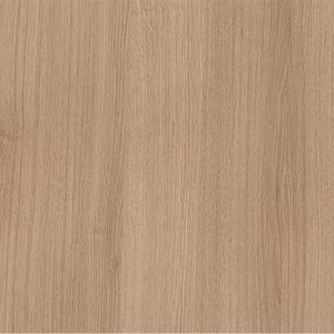 <span class=keywords><strong>Precio</strong></span> razonable, tablero de forma de Wpc resistente al agua, Partición de decoración de WPC de madera para panel de pared de grano de madera 900/1200 de - Product Image 1