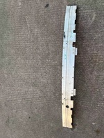 Support de fixation de phare avant Rolls Royce Ghost Cullinan Phantom, pièce de rechange d'origine OEM 51647353635, provenance Chine, garantie un mois