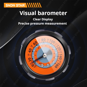 Accessoires de <span class=keywords><strong>vélo</strong></span> de haute qualité, <span class=keywords><strong>pompe</strong></span> <span class=keywords><strong>à</strong></span> <span class=keywords><strong>vélo</strong></span> sur pied, <span class=keywords><strong>pompe</strong></span> <span class=keywords><strong>à</strong></span> air pour <span class=keywords><strong>vélo</strong></span> - Product Image 4