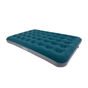 Matelas gonflable Jilong Avenli, directement de l'usine, lit de camping portable en PVC double - Product Image 1