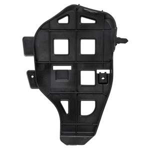 Repuestos para Automóviles Chinos BYD, Soporte de Parachoques Trasero - Interior Derecho HA2HK-2804330 HA2HK-2804430 para BYD CHAZOR - Product Image 1