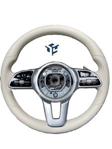 <span class=keywords><strong>Volante</strong></span> de Fibra de Carbono para BMW F30 F10 E90 E70 E71 F35 F22 F18 E46 <span class=keywords><strong>E36</strong></span> E60 M3 M4 M5 <span class=keywords><strong>M</strong></span>, <span class=keywords><strong>Volante</strong></span> Deportivo - Product Image 6