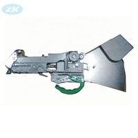 Nouveau chargeur SMT CL 82mm KW1-M1500-030 CL8*2 PLC Core pour machine de placement de composants Yamaha 0201 1005