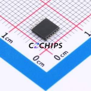 Nuevo inversor de chip IC de circuito integrado 74LCX04MTCX, venta completa de chips de componentes electrónicos y servicio BOM - Product Image 2