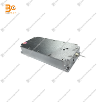 Penguat Sinyal RF UAV 433MHZ 50 W Efektif