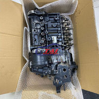 Pièces d'origine pour l'assemblage de moteurs de camions Cummins 6BT 6CT, moteurs diesel, qualité supérieure