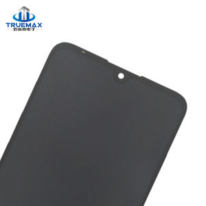 Высококачественный сменный сенсорный ЖК-экран для <span class=keywords><strong>Nokia</strong></span> 5,1 plus с бесплатным инструментом - Product Image 3