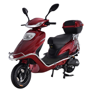 VIMODE 800w pedales eléctrica mini moto con asiento para adultos - Product Image 5