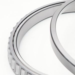 Rodamiento de Rodillos Cónicos para Automóviles, Piezas Originales 67885/67820, Rodamiento de Rodillos Cónicos HR 30212 J - Product Image 5