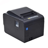 2022 Great Asia full pos system кассовый аппарат, розничная продажа для shopify