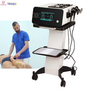 448kHz radiofrecuencia giảm đau cơ thể aliviar EL dolor <span class=keywords><strong>sciatica</strong></span> trị liệu tecartherapy fisioterapia thiết bị - Product Image 1