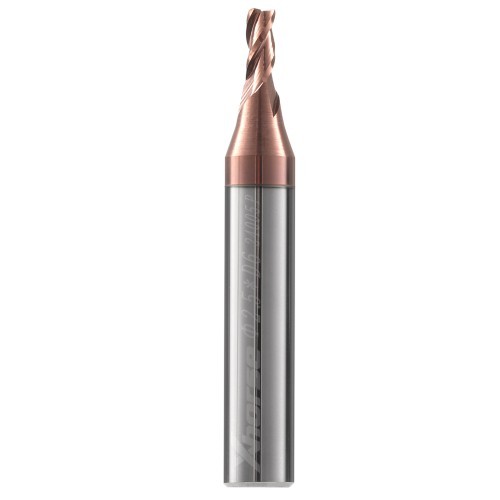 2.5mm Milling Cutter for Xhorse <strong>CONDOR</strong> XC-Mini, <strong>Condor</strong> XC002, <strong>Condor</strong> II and Dolphin XP005 XP005L Key Cutting Machine