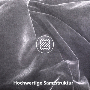 Giường với lưu trữ 140x200 Vua kích thước bằng gỗ hiện đại duy nhất thanh lịch sang trọng khá containable encaissable đồ nội thất phòng ngủ khá - Product Image 5