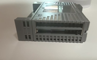 Module de Contrôleur Dédié AAI143-S50 Neuf Original avec 1 Interface E/S, Mémoire E/S et Autre Interface de Communication pour Électronique