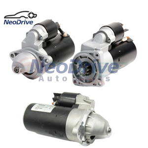 Pièces d'origine du système de moteur automobile d'usine Démarreur pour SAIC <span class=keywords><strong>MG</strong></span> 7 ZS HS <span class=keywords><strong>Ehs</strong></span> MG4 MG5 MG6 Cyberster GT RX5 RX8 GS 350 - Product Image 3