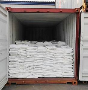 CAS 24-37-2 مسحوق كلوريد الباريوم عالي النقاء - Product Image 6