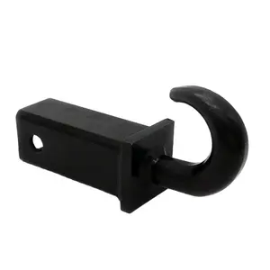 Sturdy, Reliable & High-Quality trailer pintle 