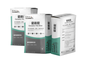 Materiali da costruzione isolamento acustico termico <span class=keywords><strong>autolivellante</strong></span> composto livellante terra gesso polvere piedistallo pavimento <span class=keywords><strong>autolivellante</strong></span> - Product Image 3