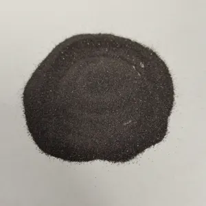 カスタマイズされたルチル砂95% 96% 二酸化チタンtio2ルチル二酸化チタンルチル