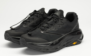 <span class=keywords><strong>Zapatillas</strong></span> Deportivas Nano Impermeables Vissar con Suela de Dientes de Tiburón, Resistentes a Salpicaduras, con Amortiguación y Rebote para Hombre y Mujer - Product Image 3