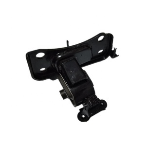 Yeni yedek parça 2AZ 12372-28390 sol kauçuk motor montajı - Product Image 3
