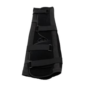 Suite <span class=keywords><strong>Genou</strong></span> Pour Homme Grand Attelle De Construction Flexible Antidémarrage Attelle Booter <span class=keywords><strong>Exosquelette</strong></span> Soutien Ostéoscopie Oc 2023 Kinged Cap - Product Image 2