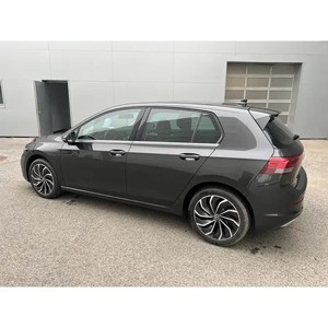 Mejor <span class=keywords><strong>Precio</strong></span>, <span class=keywords><strong>Volkswagen</strong></span> <span class=keywords><strong>Golf</strong></span> 2023 Usado, 280TSI DSG Pro Model, Potente Rendimiento, Respuesta Ágil, Bajo Consumo de Combustible, Autos Usados - Product Image 3