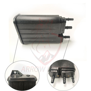 Recipiente de Carbón Activado para Automóviles, para BYD F0 F3 F6 L3 L6 F3R S6 S7 Tang Song Qin Han Yuan Plus Ev Seagull - Product Image 5