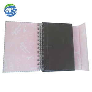 Album photo professionnel magnétique <span class=keywords><strong>Blackpink</strong></span> - Product Image 5