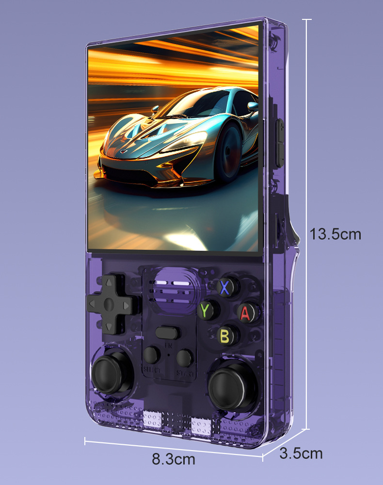 R39 MAX 4