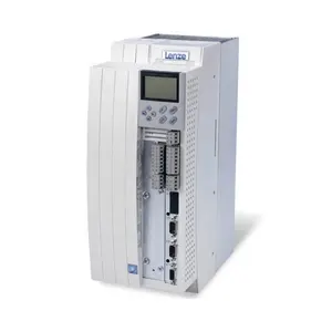 EVS9331-ES asli baru inverter servo seri 55 KW 480 VAC 9300