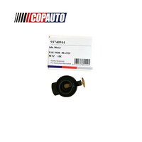 Rotor de Distribuidor 93740944 para CHEVROLET AMERICAN CAR OEM 93740944, Rotor de Distribuidor de Encendido Automático