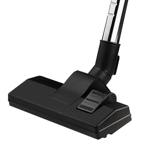 Aspirateur industriel électrique cyclonique robuste HALEY pour commandes en gros OEM, idéal pour le nettoyage commercial et domestique - Product Image 4
