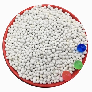 Fertilizzante NPK Agricolo 15-15-15 / <span class=keywords><strong>20</strong></span>-<span class=keywords><strong>10</strong></span>-<span class=keywords><strong>10</strong></span> / 12-24-12 / 18-18-0 / <span class=keywords><strong>20</strong></span>-15-5 NPK Promuove Colture Vigorose - Product Image 1